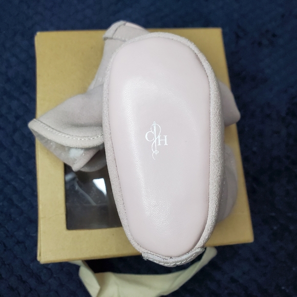 Cole Haan Booties - Picture 7 of 10